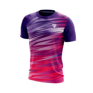 Badminton Shirts