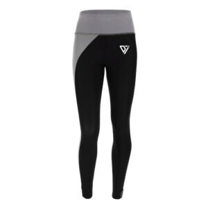 Women Leggings