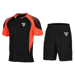 Rugby Uniforms
